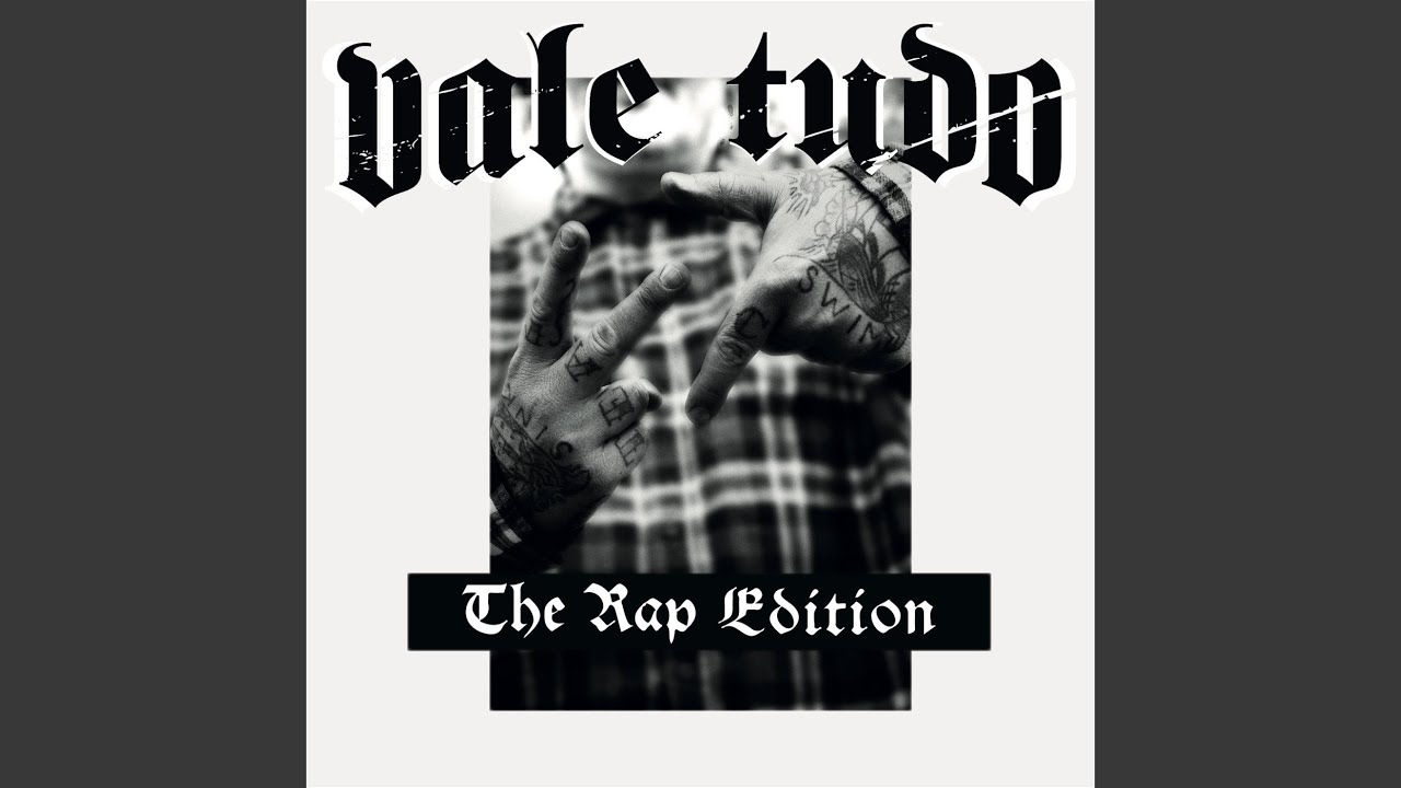 Prejudice (feat. Tibner97ner & DJ Jermaine)