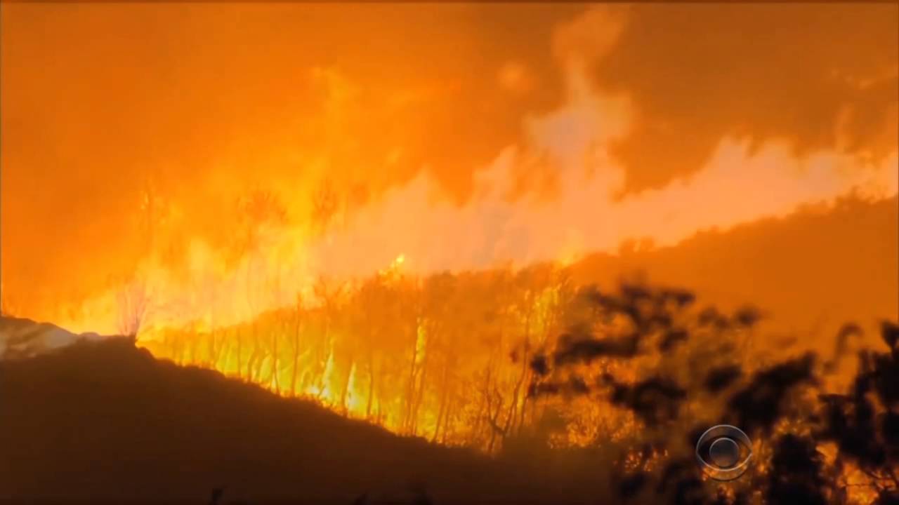 Be Informed When Preparing For Disasters YouTube