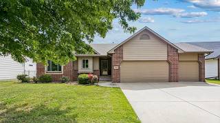 572 Creek Trail St video tour