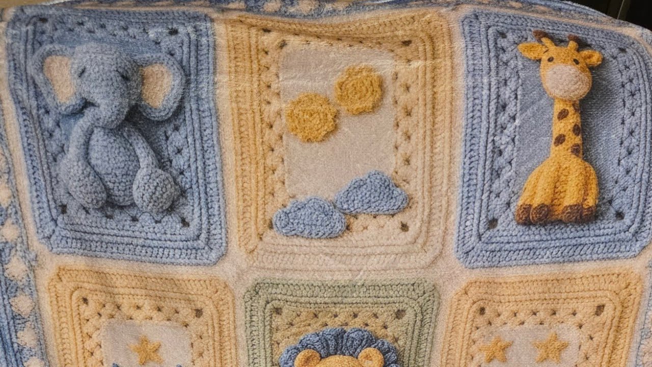 Reborn box opening and tiny Aliexpress haul 