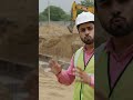 building contractors steps by step process. #civilengineering #home #building