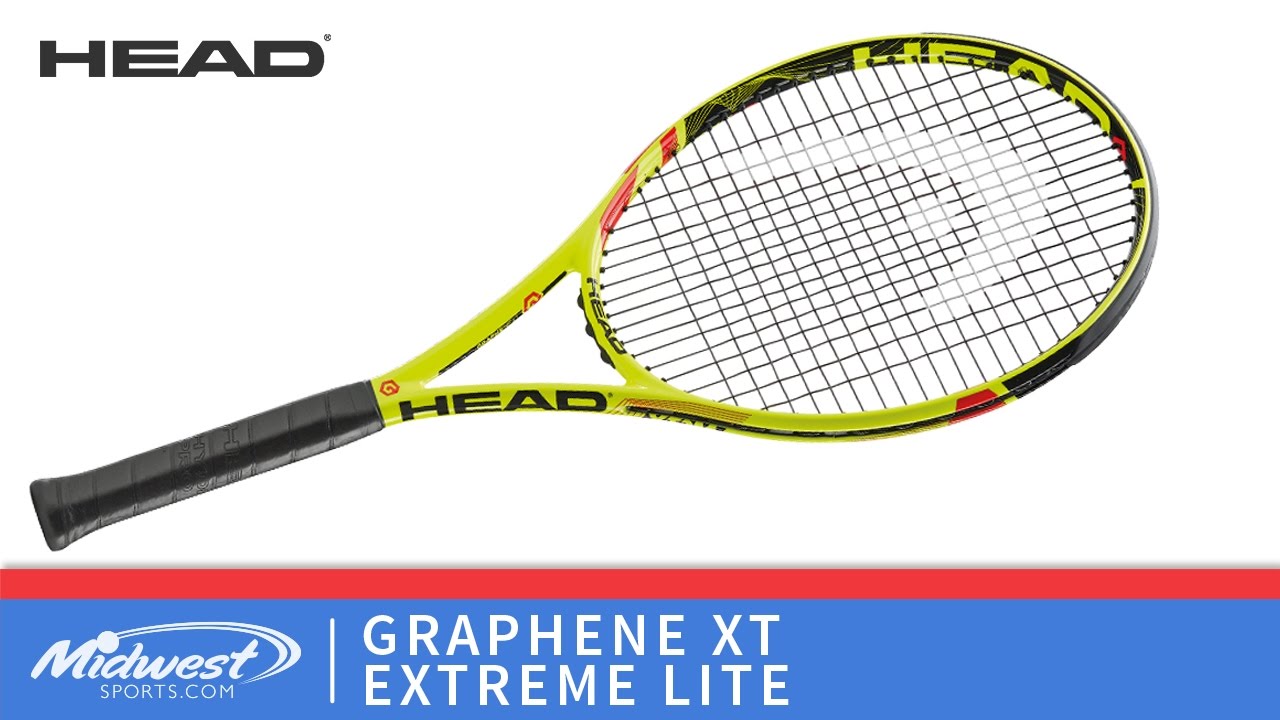 ラケット(硬式用) Head Graphene XT Extreme Mpa 2015 G2@696 Amazon.com : HEAD Graphene XT Extreme MP A Tennis Racquet (4