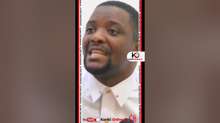 AHMED ALLY AZUNGUMZA SABABU ZA CHAMA KUONDOKA SIMBA