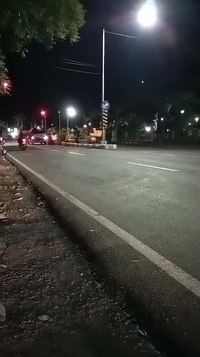 Sedekah Tak Akan Membuatmu Miskin #katakatamotivasi #shorts #raffiahmad