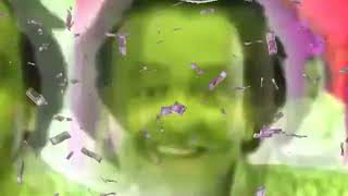 The Planet Ajay Intro But Its......normal??