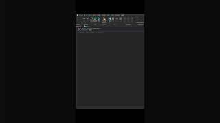 Using Robloxs AI Code Generator