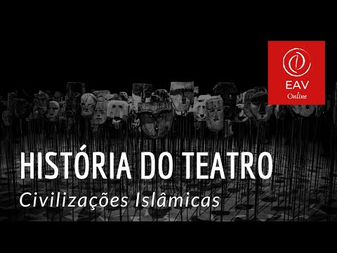 Vídeo: O mistério de Mohenjo-Daro - a cidade antiga ideal, cujos habitantes morreram em um instante