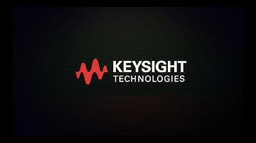 The Internship Experience - Keysight Technologies Romania