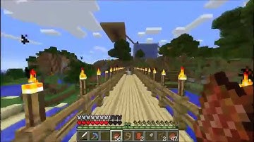 VB6 - Back from Europe