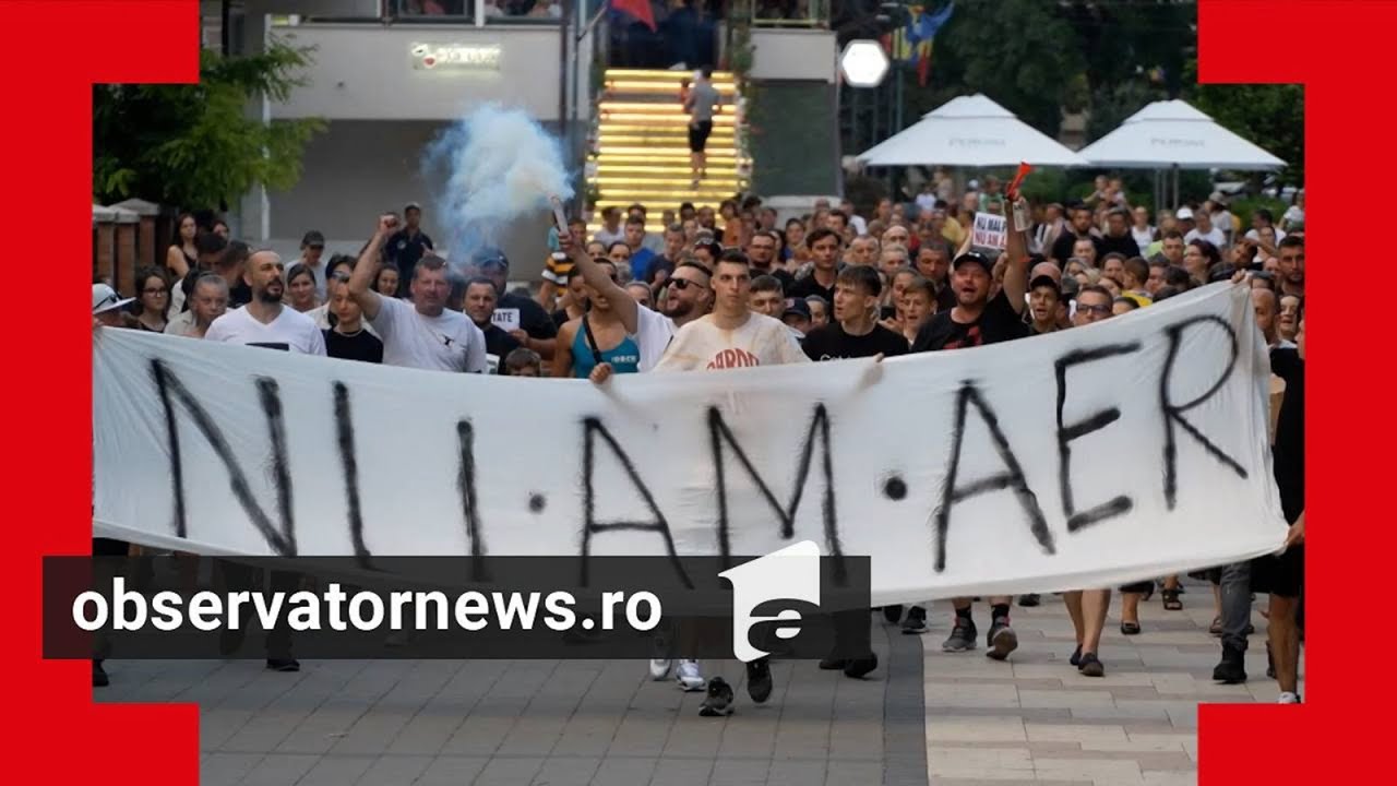 Alexandra i-a implorat 7 ore pe medici să o ajute, înainte să moară. Filmul complet al tragediei