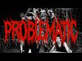 DVRXX x RVSTV x DARWISH x TURYAK PROBLEMATIC برابلم آتك mp3