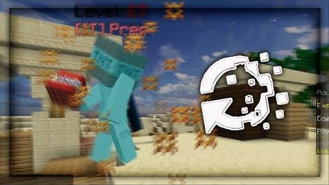 lunar client added replay mod! ft. lvl 341 cheater (tnt tag)