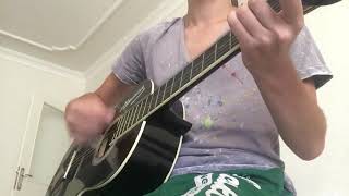 Dolu Kadeği̇ Ters Tut Yapma Ne Olursun