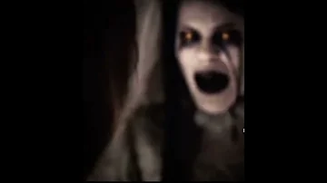 La Llorona Edit Movie Name The Curse Of Llorona 