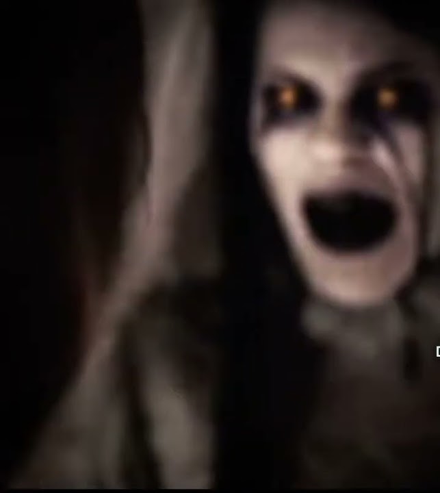 La llorona edit movie name the curse of llorona