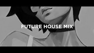 Goodbye, Summer | Future House Mix