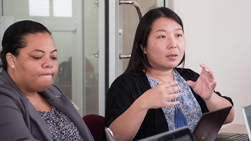 J-CCCP Mid-term Lessons Learned Review