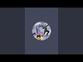 ®꧁Red_ᴹ¹⁸⁸⁷᭄ is live!