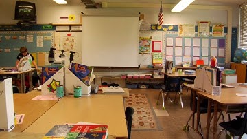 Net10 G U T S   YOUTUBE