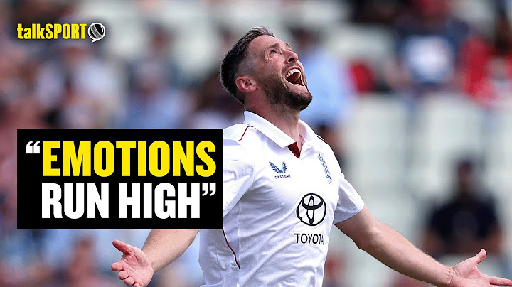 "I Need To Be Careful" Chris Woakes Frustrated After DRS Costs Him Wicket Against India | Day 1