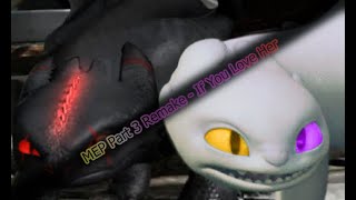 Atomicjamie Mep Part 3 Remake Valkyrie And Abiz