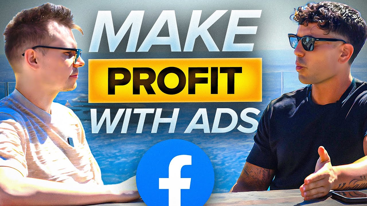 Secrets To Winning Facebook Ads In 2025 Revealed ($5M/mo in Ad Spend)
