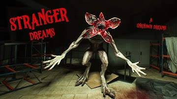 Unreal Engine Short Film / Animated Short Film / Unreal Engine 5 /