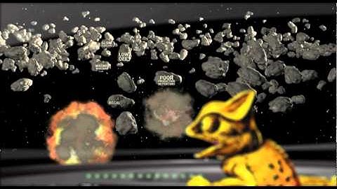 Matthews iDSnet at AUSPACK 2011