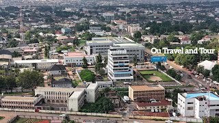 Enugu Vs Owerri || Between The Two Oldest State Capital In South East Nigeria