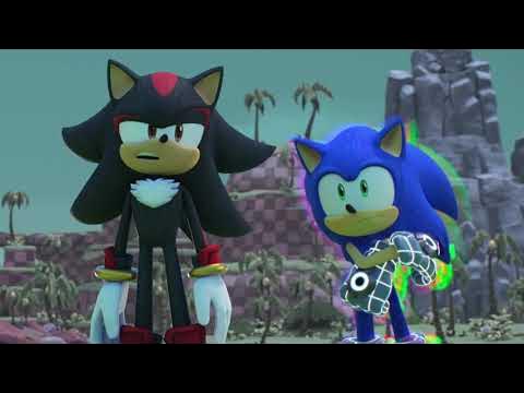 prompthunt: shadow the hedgehog holding a gun