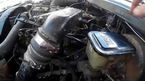 Glowshift Max Tow Guage review