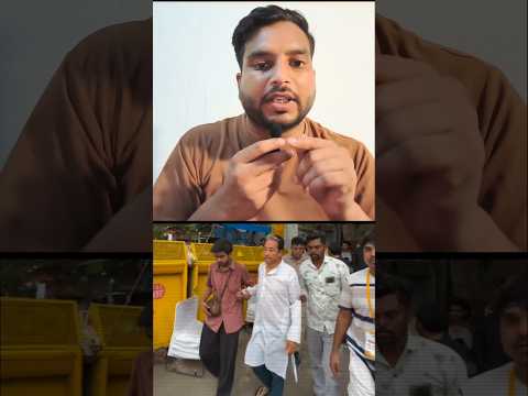 Sonam wangchuk critical situation #cockroachjantaparty #sonamwangchuk #education #education #viral