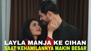 Download Lagu Alur Cerita Film Takdir Cinta Layla Episode Layla Manja Ke Cihan Saat Hamil Anaknya MP3 Download Lagu Alur Cerita Film Takdir Cinta Layla Episode Layla Manja Ke Cihan Saat Hamil Anaknya MP3