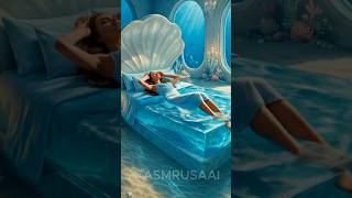 Asmr Deep Sleep & Relaxation Calming Asmr Ai Sounds