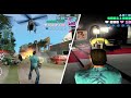 تشغيل GTA Vice City على ويندوز 10 وحل مشكلة الماوس والصوت