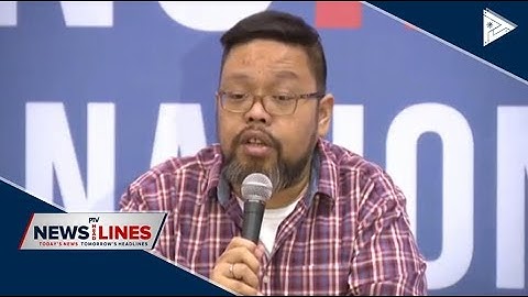 COMELEC: Voter registration resumes in August