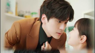 Unforgettable love ep 19 eng sub