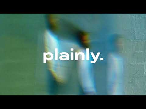 Vintage Culture X Maxi Jazz Commotion