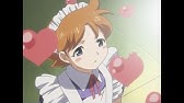 焼きたて ジャぱん Season 1 Youtube 焼きたて ジャぱん Season 1 Youtube