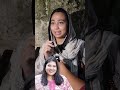 কারিনার হাসি আমার সারা জীবন মনে থেকে থাকবে: ডানা (বান্ধবী)