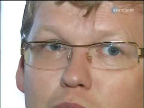 Повний Випуск Подробности Недели за 10 07 2011 рідкісний годинник