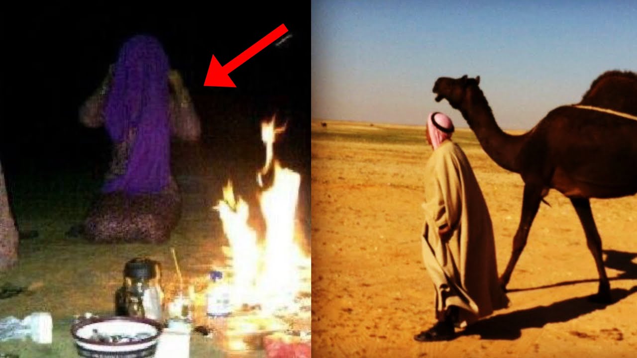 ابو فانوس ؟