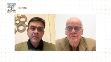 What’s Stopping Generative AI in Healthcare? Expert Insights