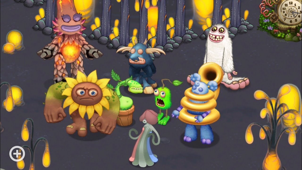 Крафты монстров из игры мои поющие монстры. Остров света my singing monsters монстры. Включи мои поющие монстры в ютубе. Включи мои поющие монстры в ютубе. Включи мои поющие монстры в ютубе.