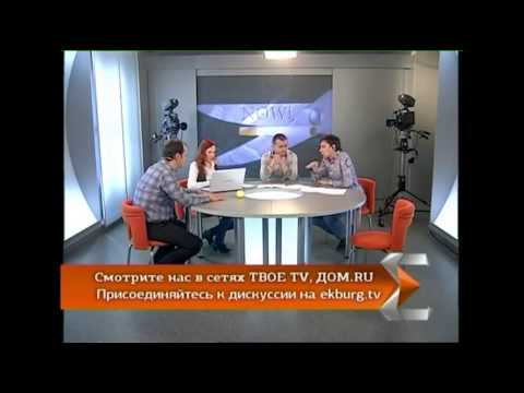Кто пострадает от запрета на курение