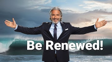 Navigating Midlife Crisis Transitions: Finding Renewal and Purpose