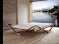 Urban Furniture Urban Furniture