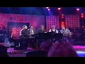 Westlife - Easy - Live - An Audience with Lionel Richie - December 2006