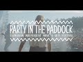 Slowly Slowly - Daisy Chain (Party In The Paddock 2023)