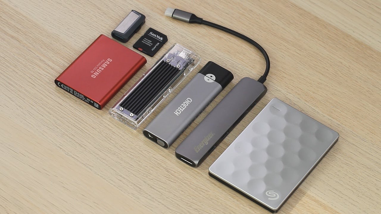 external-storage-ipad-pro-ipad-air-4